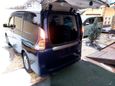    Nissan Serena 2017 , 1745000 , -