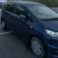    Honda Freed Spike 2010 , 605000 , 