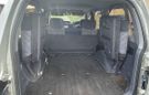 SUV   Toyota Land Cruiser Prado 1998 , 950000 , 