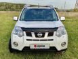 SUV   Nissan X-Trail 2014 , 1000000 ,  