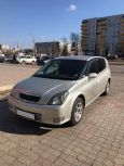  Toyota Opa 2001 , 280000 , 