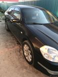  Nissan Teana 2007 , 280000 , 