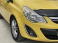 Opel Corsa 2011 , 485000 , 