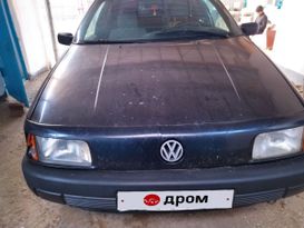  Volkswagen Passat 1990 , 90000 , 