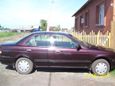  Nissan Sunny 1999 , 145000 , 