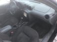  Pontiac Grand Am 2004 , 200000 , 