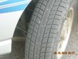    Toyota Hiace Regius 1999 , 400000 , 