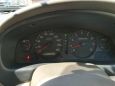  Nissan Bluebird Sylphy 2001 , 209000 , 