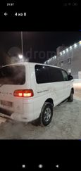    Mitsubishi Delica 2000 , 820000 , 