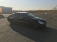  Nissan Fuga 2006 , 520000 , 