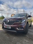 SUV   Renault Koleos 2019 , 2300000 , 