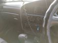  Toyota Camry 1993 , 210000 , 