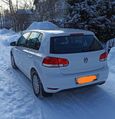  Volkswagen Golf 2010 , 548000 , 