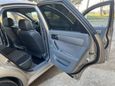  Chevrolet Lacetti 2007 , 522000 , 