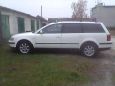  Volkswagen Passat 2000 , 280000 , 