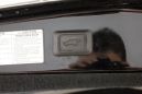 SUV   Lexus RX330 2004 , 850000 , 