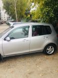  Mazda Demio 2002 , 219000 , 