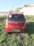  Nissan Moco 2002 , 140000 , -