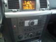  Opel Vectra 2006 , 350000 , 