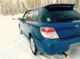  Subaru Impreza 2006 , 350000 , 