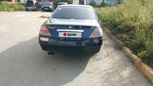  Nissan Cedric 1984 , 180000 , 