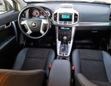 SUV   Chevrolet Captiva 2013 , 1360000 , 