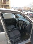 SUV   Daihatsu Terios Kid 2004 , 290000 , 