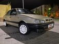  Volkswagen Passat 1992 , 50000 , 