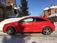  Opel Astra GTC 2006 , 380000 , 