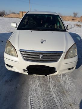  Toyota Premio 2006 , 515000 , 