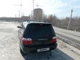 SUV   Subaru Forester 2000 , 410000 , 