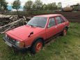  Mazda Familia 1994 , 40000 , 