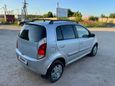  Chery Kimo A1 2012 , 149000 , 