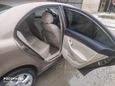  Toyota Avensis 2004 , 470000 , 