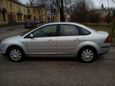  Ford Focus 2007 , 335000 , -