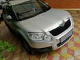 SUV   Skoda Yeti 2013 , 600000 , 