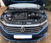  Volkswagen Jetta 2019 , 1710000 , 