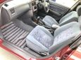  Toyota Carina 2001 , 370000 , 