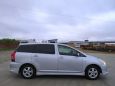    Toyota Wish 2004 , 378000 , 