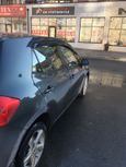  Toyota Auris 2008 , 480000 , 