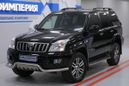 SUV   Toyota Land Cruiser Prado 2004 , 1278000 , 