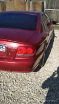  Hyundai Sonata 2005 , 280000 , 