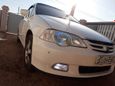    Honda Odyssey 2000 , 340000 , 