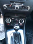 SUV   Audi Q3 2012 , 1250000 , --