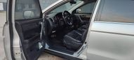 SUV   Honda CR-V 2008 , 1249999 , 