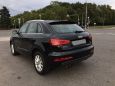 SUV   Audi Q3 2013 , 1150000 , 