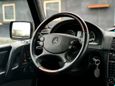SUV   Mercedes-Benz G-Class 2011 , 2990000 , -