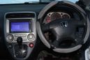  Honda Stream 2002 , 260000 , 