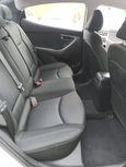  Hyundai Elantra 2011 , 595000 , 