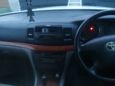  Toyota Mark II 2001 , 415000 , 